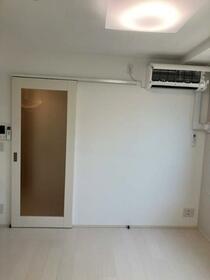 3/15 リビング/ダイニング