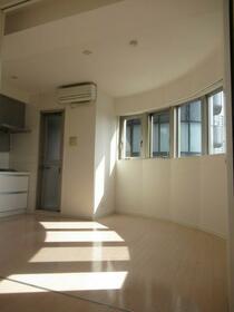 3/16 リビング/ダイニング