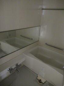 9/16 浴室