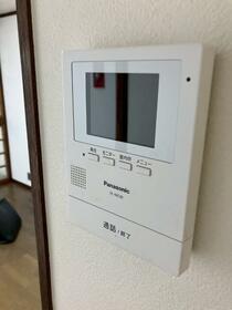 13/17 その他画像