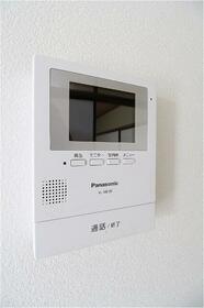 13/17 その他画像