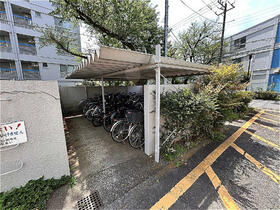 14/17 その他画像