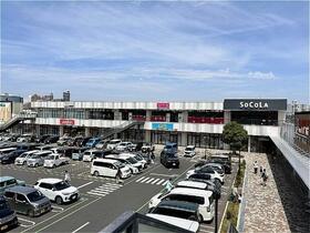 15/17 その他画像