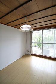 3/17 リビング/ダイニング