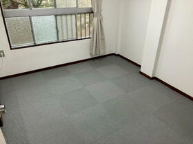 12/17 その他画像