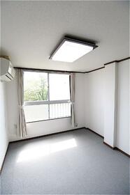 12/17 その他画像