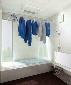 10/12 その他画像