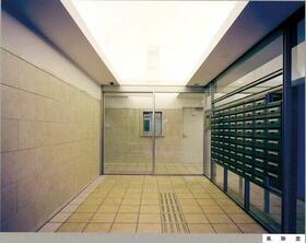 9/12 その他画像