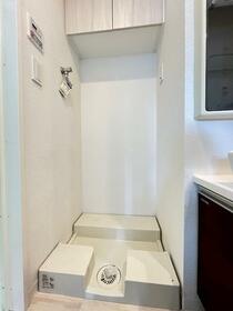 13/16 その他画像