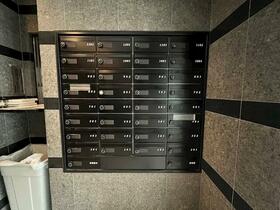 15/16 その他画像