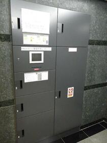 15/16 その他画像