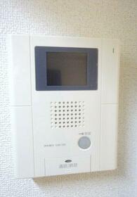 13/16 その他画像