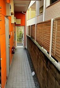 15/16 その他画像