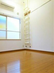 3/16 リビング/ダイニング