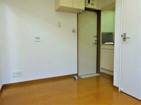 4/16 リビング/ダイニング