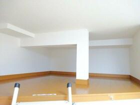 11/16 その他画像