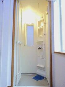 12/16 その他画像