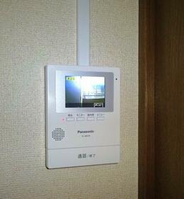 16/16 その他画像