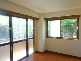 3/16 リビング/ダイニング