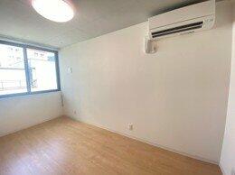 3/10 リビング/ダイニング