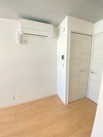 4/10 リビング/ダイニング