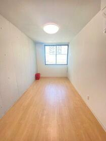 5/10 リビング/ダイニング