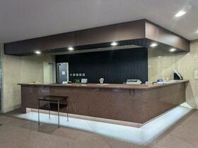 12/13 その他画像