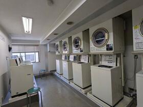 13/13 その他画像