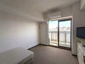 3/13 リビング/ダイニング