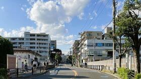 14/16 その他画像