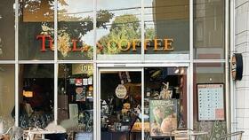 16/16 その他画像