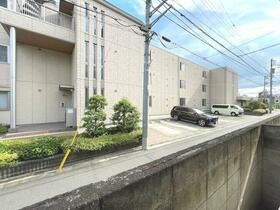 15/16 その他画像