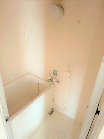 10/16 その他画像