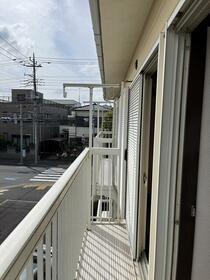 11/16 その他画像