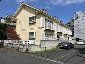 12/16 その他画像