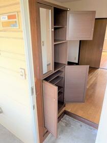 13/16 その他画像