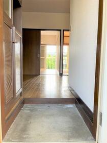 14/16 その他画像