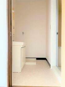 15/16 その他画像