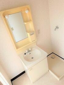 16/16 その他画像