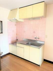 3/16 その他画像