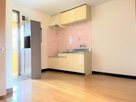 4/16 その他画像