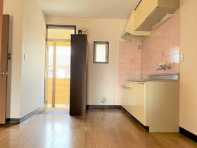 5/16 その他画像