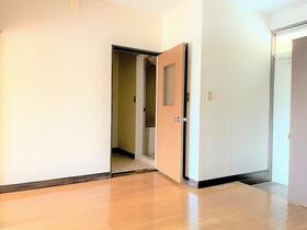 6/16 その他画像