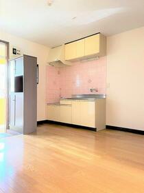 8/16 その他画像