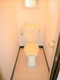 9/16 その他画像