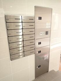 15/16 その他画像