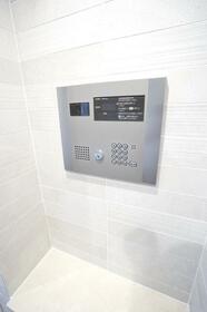 12/14 その他画像