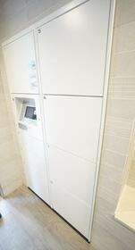 13/14 その他画像