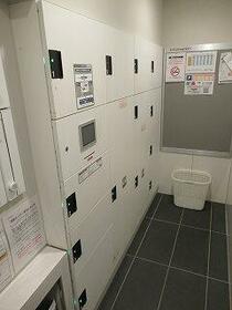 14/16 その他画像