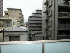 13/16 その他画像